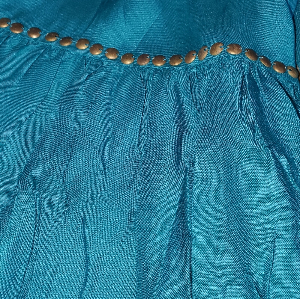AVANI TOP - Picture 5 of 7